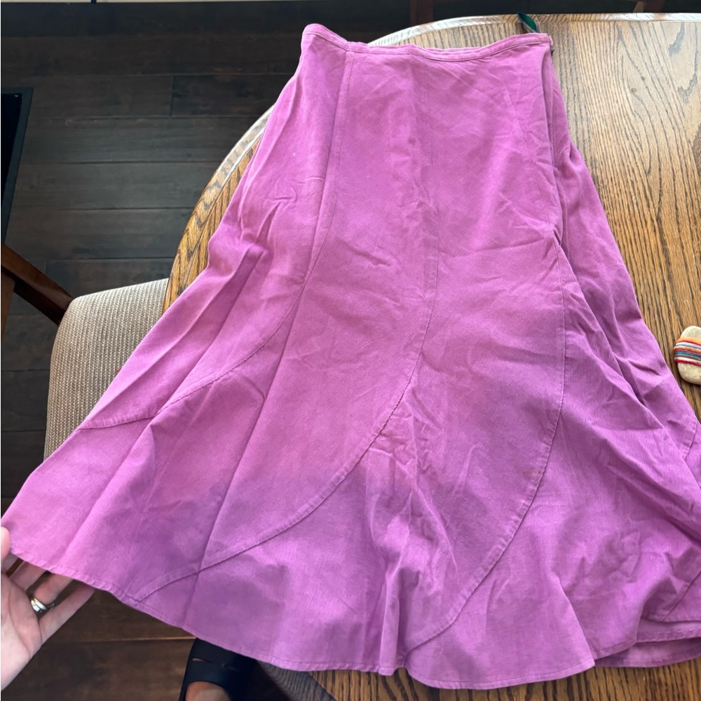 Boden Women's Skirt